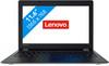 Lenovo 110S-11IBR 80WG000VMH