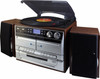 Soundmaster MCD5500 Brown
