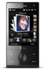 HTC Touch Diamond P3700 NL