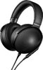 Sony MDR-Z1R