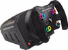 Thrustmaster TS-PC Racer