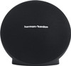 Harman Kardon Onyx Mini Black