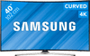 Samsung UE40KU6100