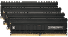 Crucial Ballistix Elite 16 GB DIMM DDR4-3200 4 x 4 GB