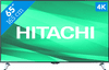 Hitachi 65HZ6W69