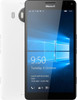 Microsoft Lumia 950 XL Blanc