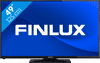 Finlux FL4922