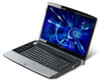 Acer Aspire 6920G-834G32BN
