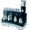 Philips QG3190 9-in-1 Grooming Set