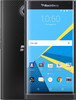 BlackBerry Priv QWERTY