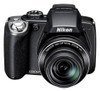 Nikon Coolpix P80