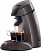 Philips Senseo Original HD7817/20 Bruin