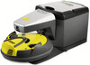 Karcher RC 3000