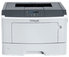 Lexmark MS312dn
