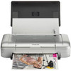 HP DeskJet 460CB Mobile Printer