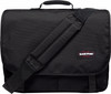 Eastpak Senior Black
