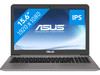 Asus ZenBook UX510UW-CN057T