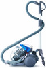 Dyson DC19 Allergy
