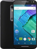 Motorola Moto X Style Noir