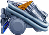 Dyson DC23 Stowaway Origin