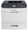 Lexmark MS810n