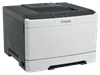 Lexmark CS317DN