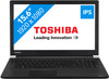 Toshiba Satellite Pro A50-C-1ML