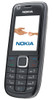 Nokia 3120 Classic Graphite