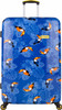 BHPPY Valise Spinner 77 cm I can Toucan