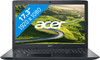 Acer Aspire E5-774G-56RD