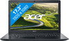 Acer Aspire E5-774G-70BN
