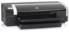 HP OfficeJet K7100