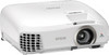Epson EH-TW5210