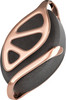Bellabeat Leaf Urban Rose Gold Edition