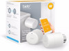 Tado Smart Radiator Thermostat Starter Pack