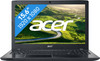 Acer Aspire E5-575G-787U
