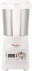 Moulinex Soup&Co LM904110