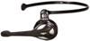 Logitech Vantage Bluetooth Headset PS3