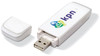 KPN USB Modem