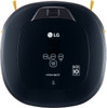 LG VSR6600OB Hom-Bot