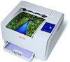 Xerox Phaser 6110N Colour Laser Printer