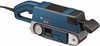 Bosch GBS 75 AE