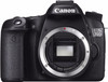 Canon EOS 70D Body