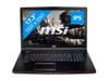 MSI GE72 6QD-016NL Apache Pro