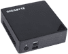 Gigabyte GB-BKi5A-7200