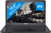 Asus ROG Strix GL502VS-FY038T