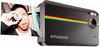 Polaroid Z2300 zwart