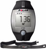 Polar FT2 Zwart