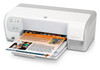 HP DeskJet D4360