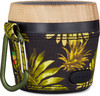 House of Marley Chant Mini Palm